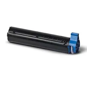 OKI Original Toner 45807106, black, 7000S, OKI B412, B432, B512, MB472, 492, 562, O